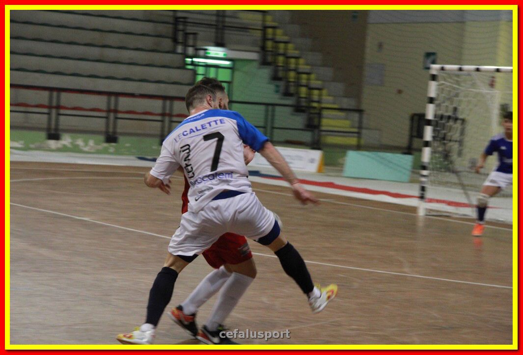 191019 Real Regalbuto 106.jpg